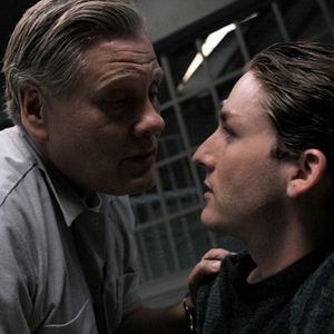 Bilder Dear Mr. Gacy