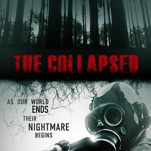 Bilder The Collapsed