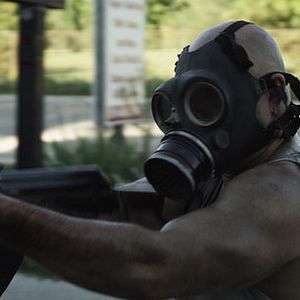 Bilder The Collapsed