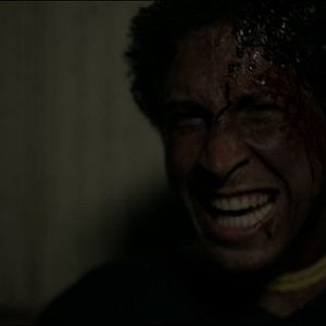 Bilder The Collapsed