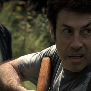 Bilder The Collapsed