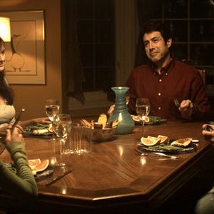 Bilder The Collapsed