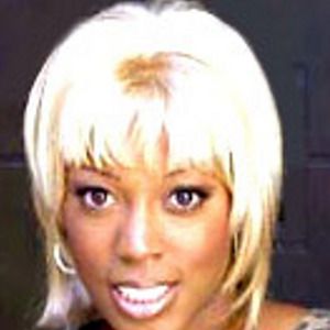 Bilder Sharissa Dawes