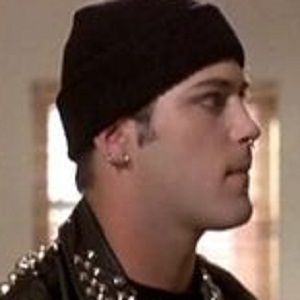 Bilder James DeBello