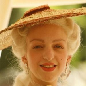 Bilder Marina Cristalle