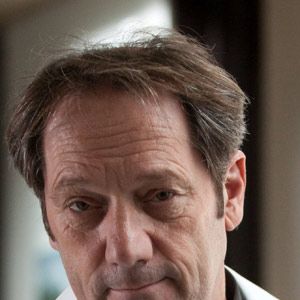 Bilder Gijs Scholten van Aschat