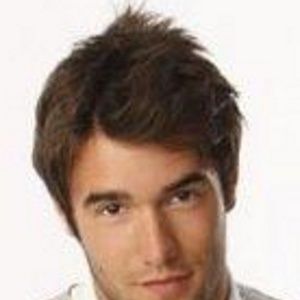 Bilder Joshua Bowman