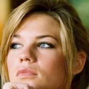 Bilder Courtney Hope