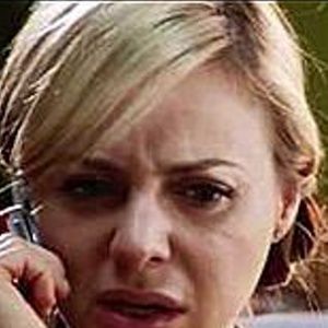 Bilder Shirly Brener