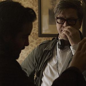 Bilder Dame, König, As, Spion