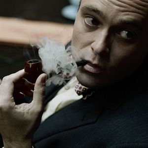 Bilder Dame, König, As, Spion