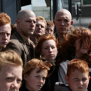 Bilder Our Day Will Come