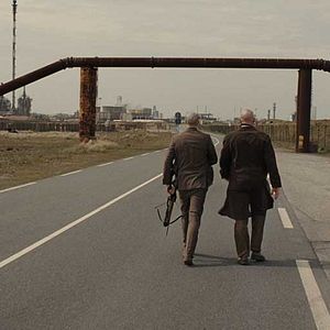 Bilder Our Day Will Come