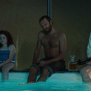 Bilder Our Day Will Come