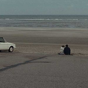 Bilder Our Day Will Come