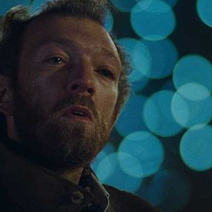 Bilder Vincent Cassel