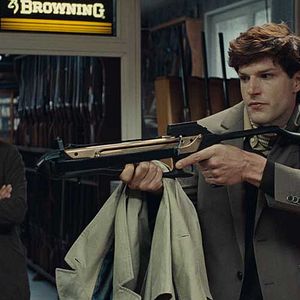 Bilder Our Day Will Come