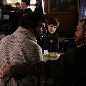 Bilder Our Day Will Come