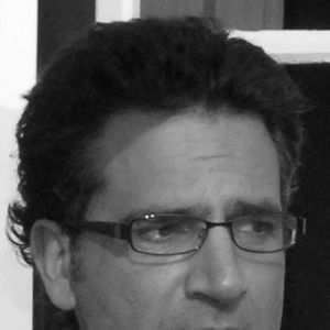 Bilder Guy Mazarguil