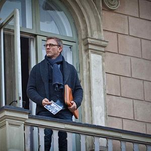 Bilder Daniel Craig
