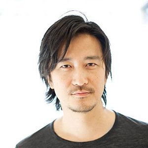 Bilder Kazuaki Kiriya