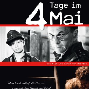 Bilder 4 Tage im Mai