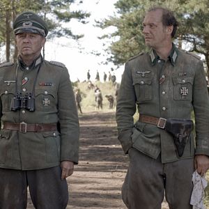 Bilder 4 Tage im Mai