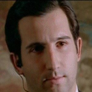 Bilder Jason Blicker