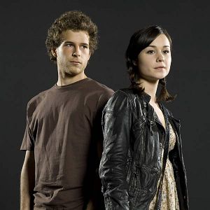 Bilder Álvaro Cervantes