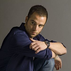 Bilder Carles Francino