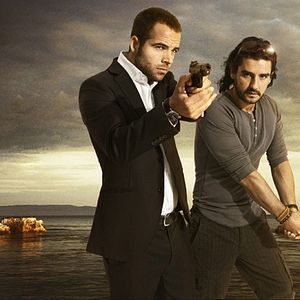 Bilder Carles Francino