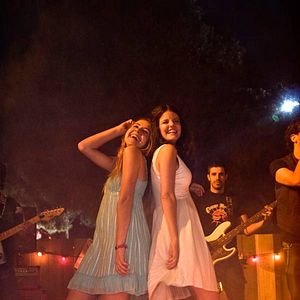 Bilder Andrea Guasch