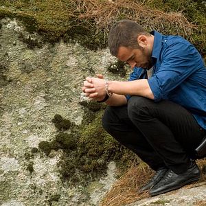 Bilder Carles Francino