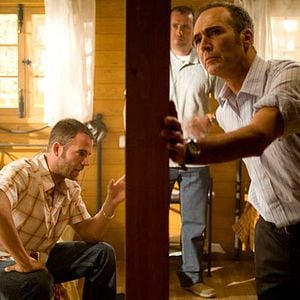 Bilder Fernando Cayo