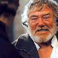 Bilder Amazing Grace