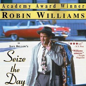 Bilder Das Geschäft des Lebens