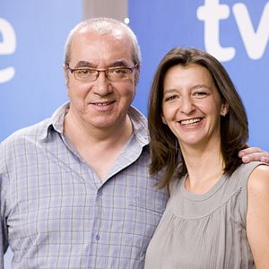 Bilder Goizalde Núñez