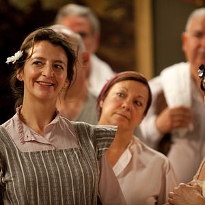 Bilder Goizalde Núñez