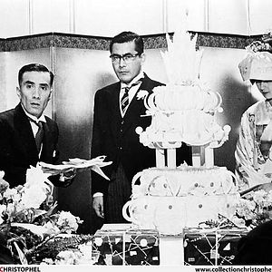 Bilder Die Bösen schlafen gut