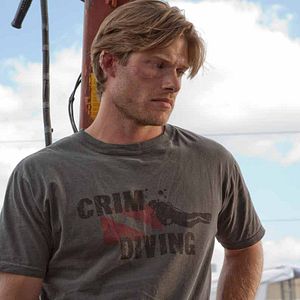 Bilder Shark Night 3D