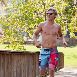 Bilder Shark Night 3D