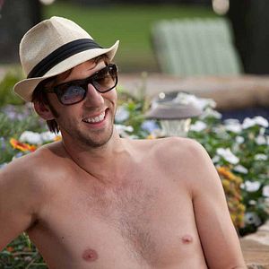 Bilder Shark Night 3D