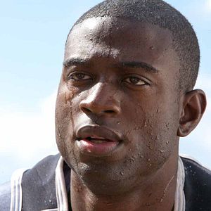 Bilder Shark Night 3D