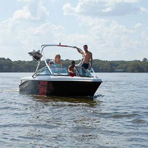 Bilder Shark Night 3D