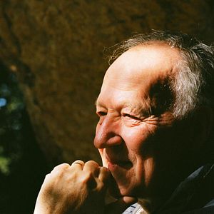 Bilder Die Höhle der vergessenen Träume