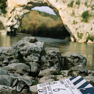 Bilder Die Höhle der vergessenen Träume