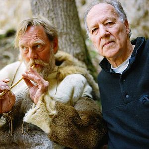 Bilder Die Höhle der vergessenen Träume