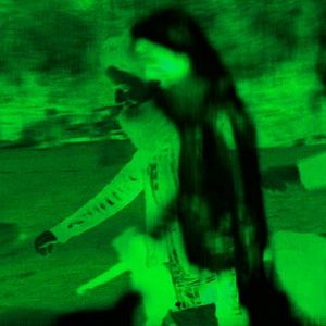 Bilder Buenas noches, España