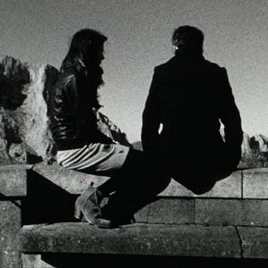 Bilder Buenas noches, España