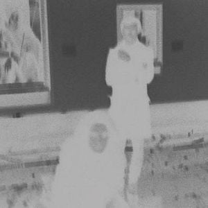 Bilder Buenas noches, España